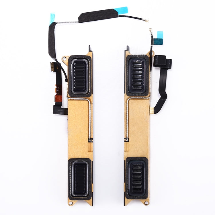 1 par de altavoces para MacBook Retina de 12...