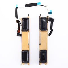 1 par de altavoces para MacBook Retina de 12...
