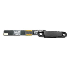 Módulo de cámara frontal para MacBook Pro Re...