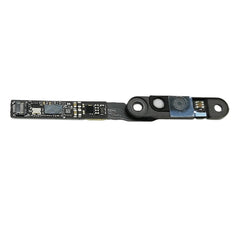 Módulo de cámara frontal para MacBook Pro Re...
