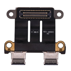 Conector de placa de alimentación para Macbo...