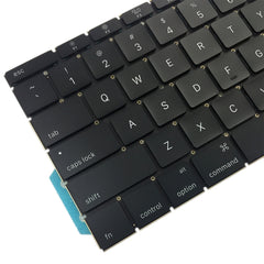 Teclado versión estadounidense 2016 para Mac...
