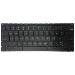 Teclado 2016 Dual IC versión estadounidense ...
