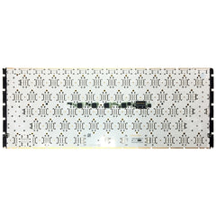 Teclado 2016 Dual IC versión estadounidense ...
