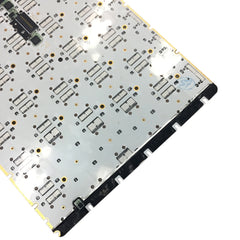 Teclado 2016 Dual IC versión estadounidense ...