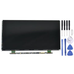 Pantalla LCD para Apple Macbook Air 11 A1370...