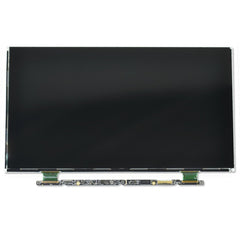 Pantalla LCD para Apple Macbook Air 11 A1370...