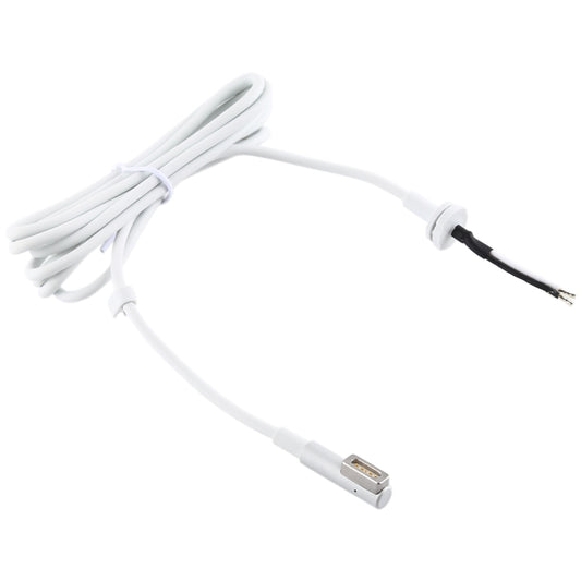 Cable magnético de punta L para cargador ada...