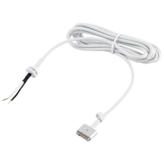 Cable magnético de la punta del cargador del...