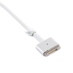 Cable magnético de la punta del cargador del...