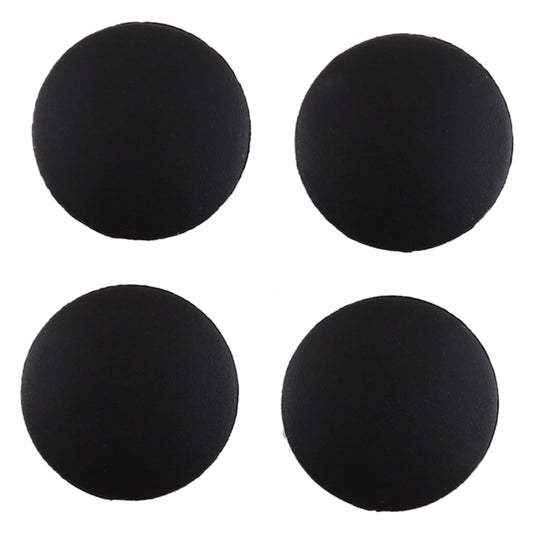 4 PCS Pies de almohadilla de estera de enfri...