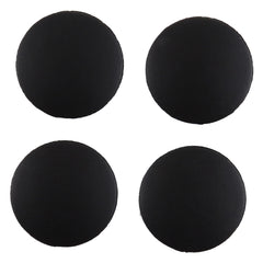 4 PCS Pies de almohadilla de estera de enfri...