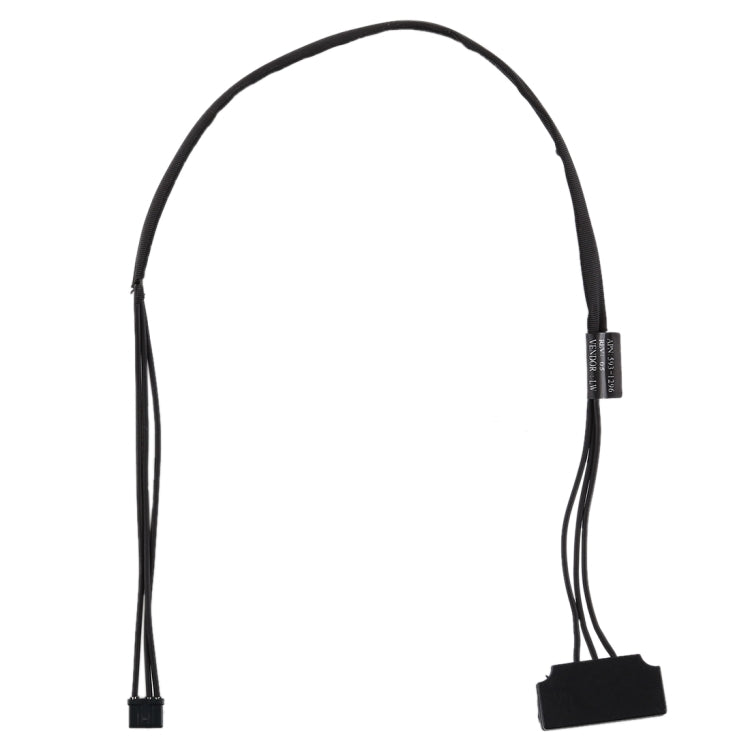 Cable de disco duro de alta velocidad Cable ...