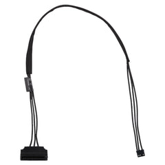 Cable de disco duro de alta velocidad Cable ...