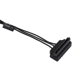Cable de disco duro de alta velocidad Cable ...