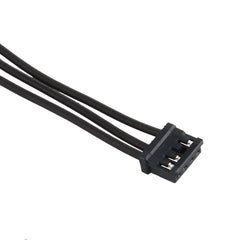 Cable de disco duro de alta velocidad Cable ...
