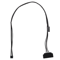 Cable de disco duro de alta velocidad Cable ...