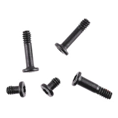 Juego de tornillos de batería para Apple Mac...