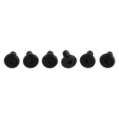 Juego de tornillos para placa base para Appl...