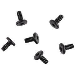 Juego de tornillos para placa base para Appl...