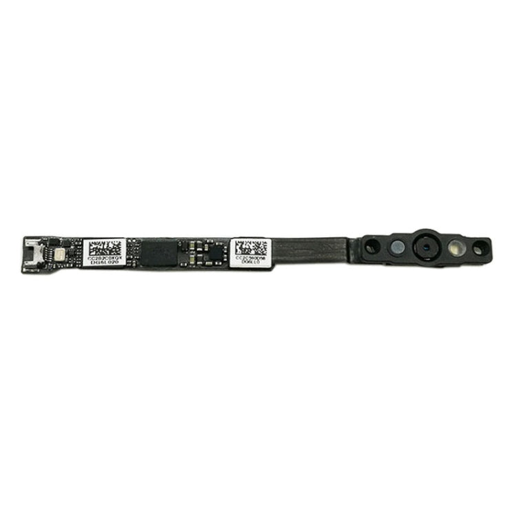 Módulo de cámara frontal para MacBook Pro 13...