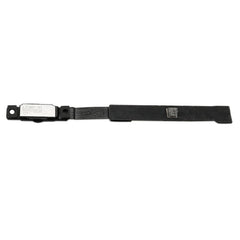 Módulo de cámara frontal para MacBook Pro 13...