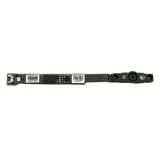 Módulo de cámara frontal para MacBook Pro 13...