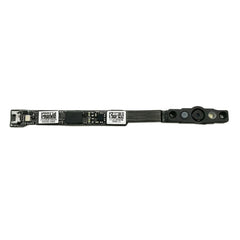 Módulo de cámara frontal para MacBook Pro 13...