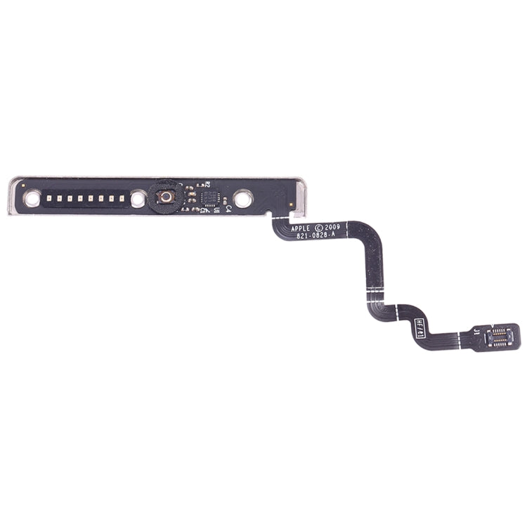 Indicador luminoso de batería para Macbook P...