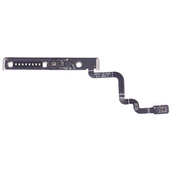 Indicador luminoso de batería para Macbook P...