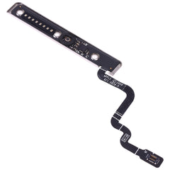 Indicador luminoso de batería para Macbook P...