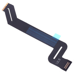 Cable flexible táctil para Macbook Pro 15 pu...