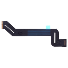 Cable flexible táctil para Macbook Pro 15 pu...