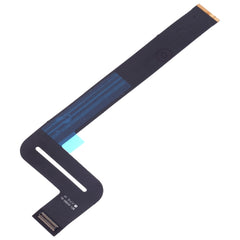 Cable flexible táctil para Macbook Pro 13 pu...