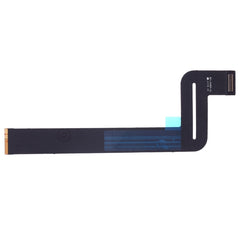 Cable flexible táctil para Macbook Pro 13 pu...