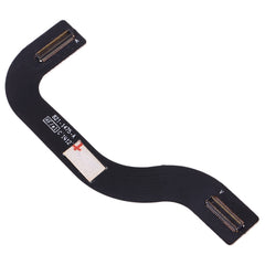 Cable flexible de placa USB de alimentación ...