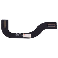 Cable flexible de placa USB de alimentación ...