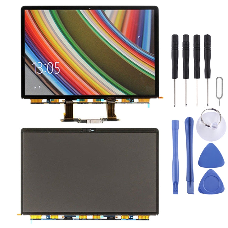 Pantalla LCD para MacBook Pro 15,4 pulgadas ...