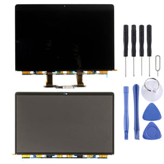 Pantalla LCD para MacBook Pro 15,4 pulgadas ...