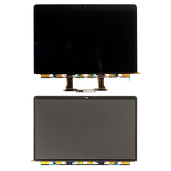 Pantalla LCD para MacBook Pro 15,4 pulgadas ...