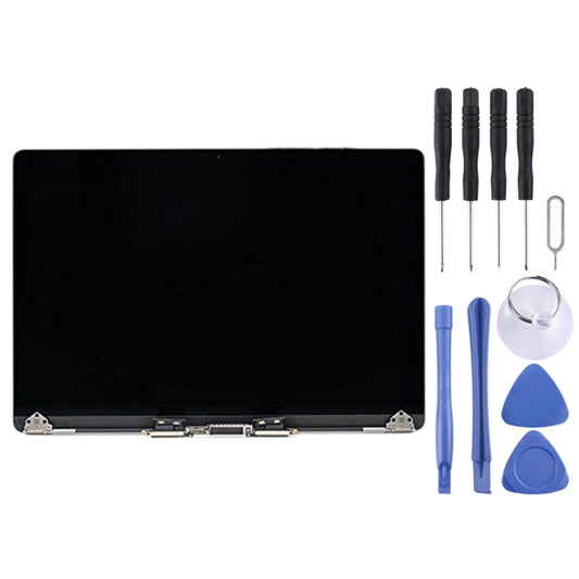 Pantalla LCD completa para MacBook Pro 15,4 ...