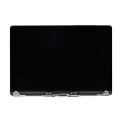 Pantalla LCD completa para MacBook Pro 15,4 ...