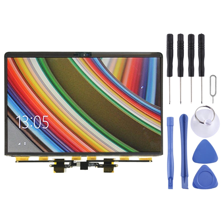 Pantalla LCD para MacBook Pro 13,3 pulgadas ...