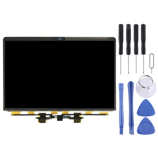 Pantalla LCD para MacBook Pro 13,3 pulgadas ...