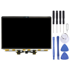 Pantalla LCD para MacBook Pro 13,3 pulgadas ...