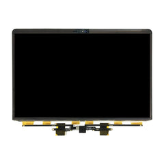 Pantalla LCD para MacBook Pro 13,3 pulgadas ...