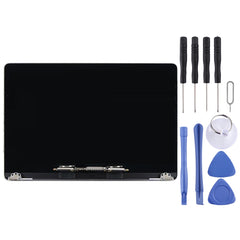 Asamblea de pantalla LCD para Apple MacBook ...