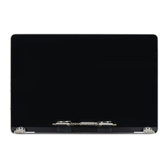 Asamblea de pantalla LCD para Apple MacBook ...