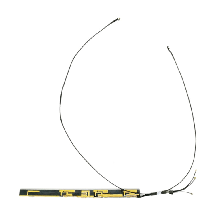 Cable flexible de señal de antena para Apple...