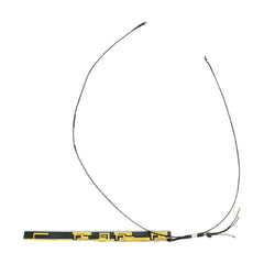 Cable flexible de señal de antena para Apple...